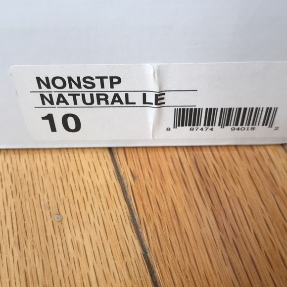 New - Picture 3 of 3